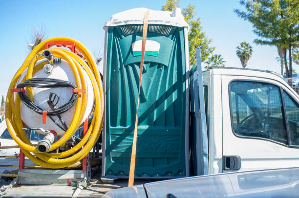Best Affordable portable toilet rental  in Keizer, OR