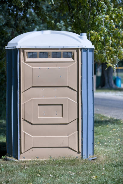 Best Affordable porta potty rental  in Keizer, OR