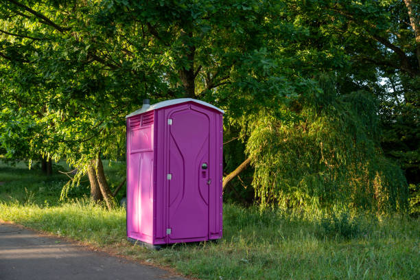 Best Local porta potty services  in Keizer, OR