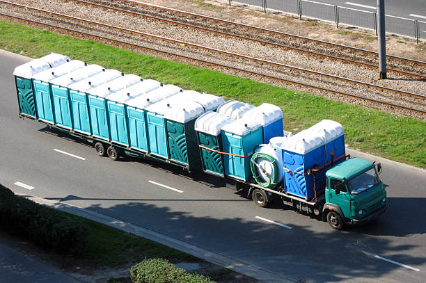 Best High-end porta potty rental  in Keizer, OR